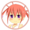 Avatar for shenyin