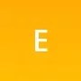 Avatar for eroslp