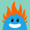 Avatar for john