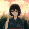 Avatar for 蒹葭