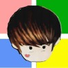 Avatar for ChromeFor浏览器插件下载中心