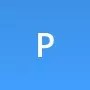 Avatar for po