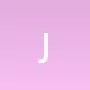 Avatar for jstar