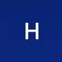 Avatar for hustarbor