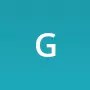 Avatar for GG自动机