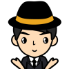Avatar for mfqj