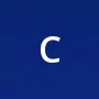 Avatar for ccb