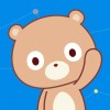 Avatar for leonhan