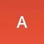 Avatar for aasuper