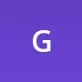 Avatar for GoUp