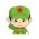Avatar for jack
