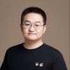 Avatar for 白宦成