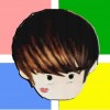 Avatar for ChromeFor浏览器