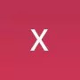 Avatar for xxdd123