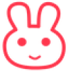Avatar for 65