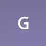 Avatar for gosack