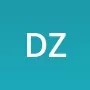 Avatar for Daniel Zhang