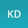 Avatar for Kam Da