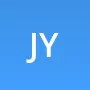 Avatar for Jiayi Yang