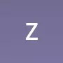 Avatar for zhoukeming01