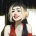 Avatar for Ashin