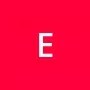 Avatar for egocode