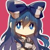 Avatar for axty
