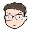 Avatar for 小野