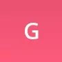 Avatar for gloryz