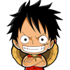 Avatar for Bob