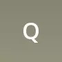 Avatar for qzy968