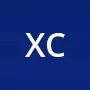 Avatar for xi cheng