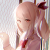 Avatar for hoho