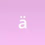 Avatar for 你好