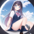 Avatar for Qi