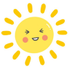 Avatar for 飞驰人生