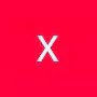 Avatar for xspoco