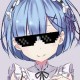 Avatar for 烤德香
