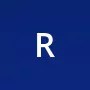 Avatar for RRflex