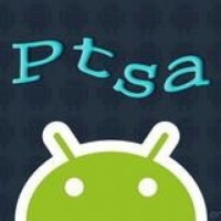 Avatar for ptsa