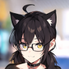 Avatar for qiao7
