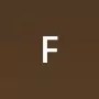 Avatar for FOMO