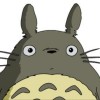 Avatar for ihuacan