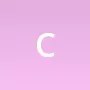 Avatar for czugyn