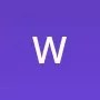 Avatar for wx_M5XG15n7