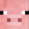 Avatar for Li