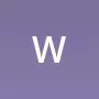 Avatar for wubinbin