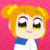 Avatar for jcjyxjs