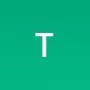 Avatar for Tarove