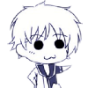 Avatar for 喻城